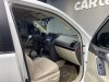 Toyota Prado 2019