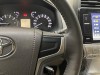Toyota Prado 2019
