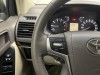 Toyota Prado 2019