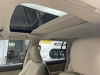 Toyota Prado 2019