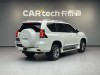 Toyota Prado 2019