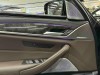 BMW 525Li 2019