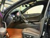 BMW 525Li 2019