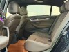 BMW 525Li 2019
