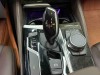 BMW 525Li 2019