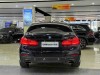 BMW 525Li 2019