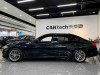 BMW 525Li 2019