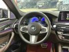 BMW 525Li 2019
