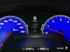 BMW 525Li 2019