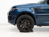 Land Rover Range Rover Sport 2022
