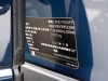 Land Rover Range Rover Sport 2022