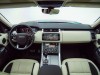 Land Rover Range Rover Sport 2022