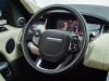 Land Rover Range Rover Sport 2022