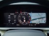 Land Rover Range Rover Sport 2022