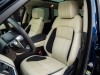 Land Rover Range Rover Sport 2022