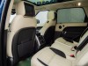 Land Rover Range Rover Sport 2022