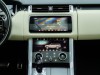 Land Rover Range Rover Sport 2022