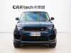 Land Rover Range Rover Sport 2022