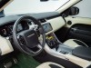 Land Rover Range Rover Sport 2022