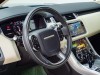 Land Rover Range Rover Sport 2022