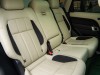 Land Rover Range Rover Sport 2022