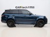 Land Rover Range Rover Sport 2022