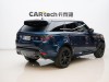 Land Rover Range Rover Sport 2022