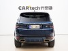 Land Rover Range Rover Sport 2022