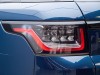 Land Rover Range Rover Sport 2022