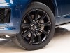 Land Rover Range Rover Sport 2022