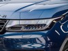 Land Rover Range Rover Sport 2022