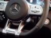 Mercedes-Benz GLC 43 4MATIC 2023