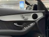 Mercedes-Benz GLC 63 4MATIC 2021