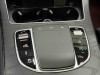 Mercedes-Benz GLC 63 4MATIC 2021