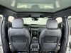 Land Rover Range Rover 2023