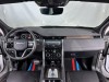 Land Rover Range Rover 2023
