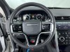 Land Rover Range Rover 2023