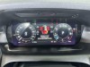 Land Rover Range Rover 2023