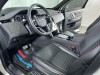 Land Rover Range Rover 2023