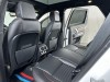 Land Rover Range Rover 2023