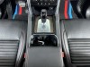 Land Rover Range Rover 2023