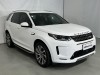 Land Rover Range Rover 2023