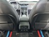 Land Rover Range Rover 2023