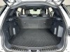Land Rover Range Rover 2023