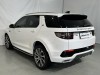 Land Rover Range Rover 2023