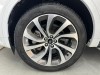 Land Rover Range Rover 2023