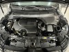 Land Rover Range Rover 2023