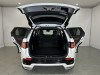 Land Rover Range Rover 2023