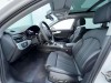 Audi A4L 40 TFSI 2020