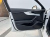 Audi A4L 40 TFSI 2020